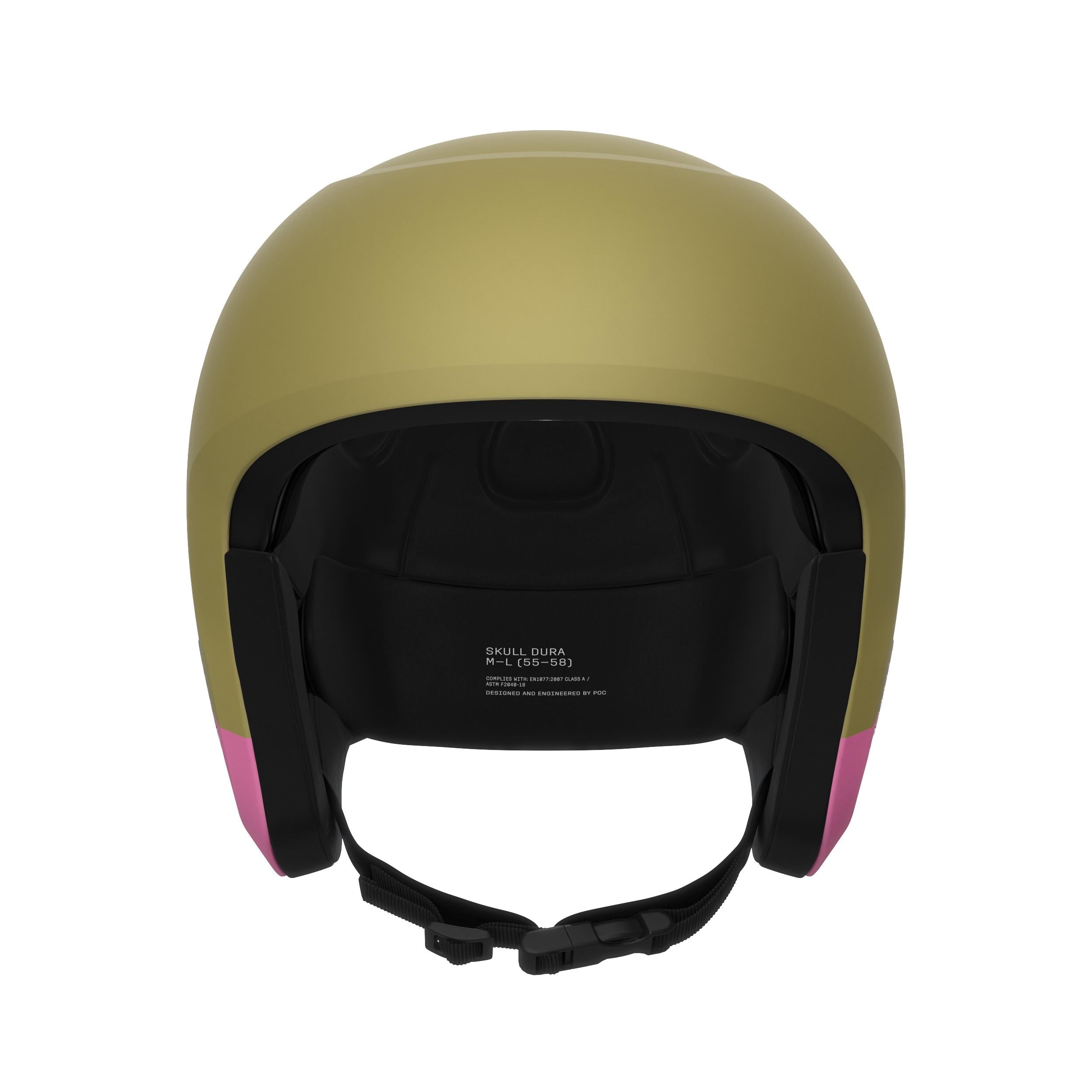 POC skull dura jr 10180 8876 