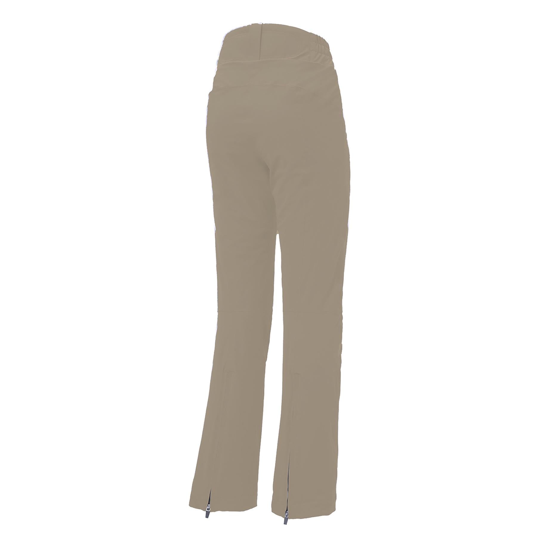 RH+ slim w pants IND3155 240 