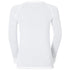 ODLO ODLO <BR/>SUW TOP GIROCOLLO M\L ACTIVE ORIGINALS KIDS 10459 10000 
