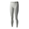 Женские теплые кальсоны MICO - WARM CONTROL SKINTECH
