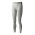MICO MICO Calzamaglia lunga WOMAN - WARM CONTROL SKINTECH CM01858 001 