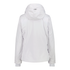CMP Giacca da sci in softshell da donna 35W0236 A001 