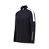 Peak Performance halfzip synthetic baselayer men G79746 050 