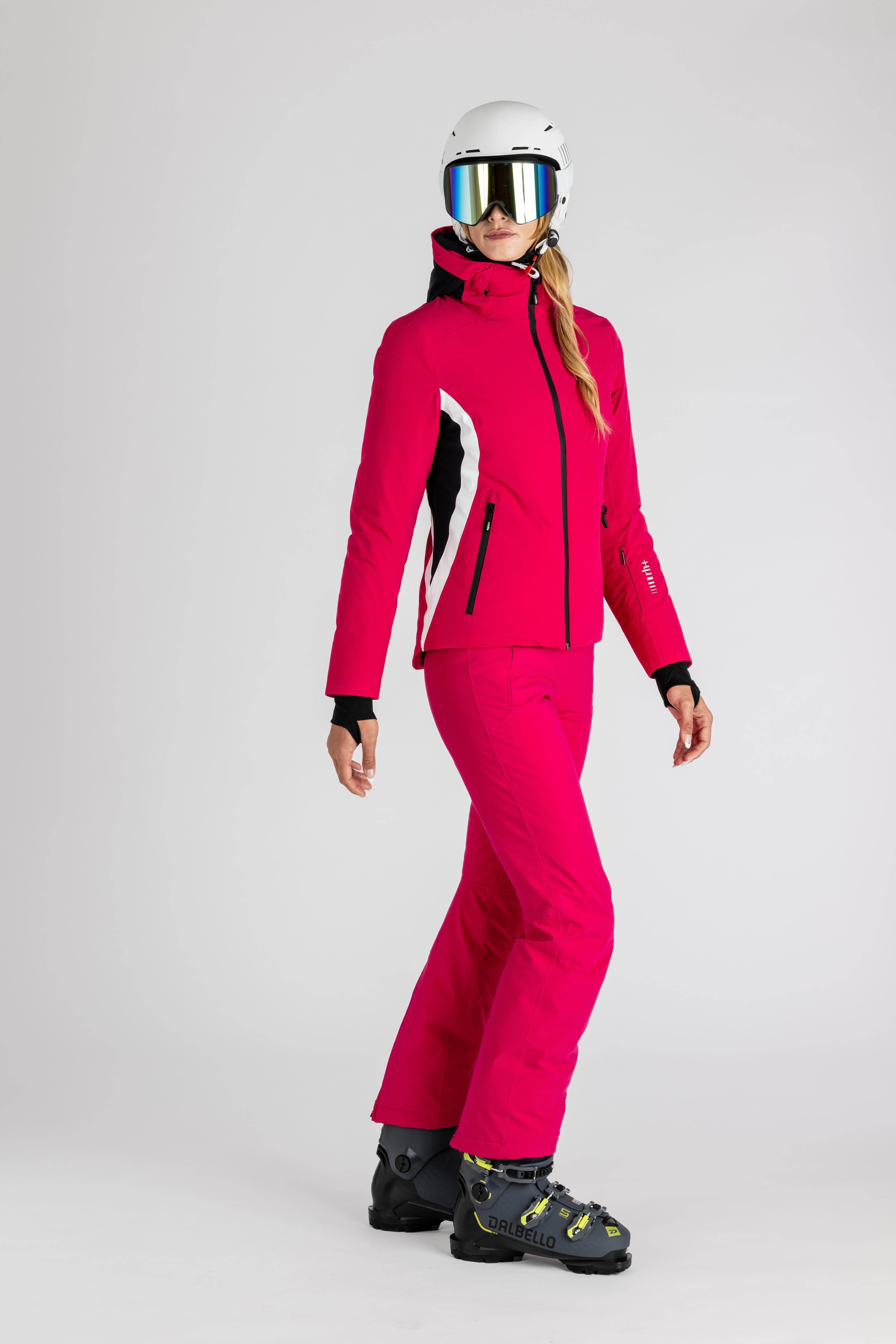 RH+ tessa w jacket IND3149 406 