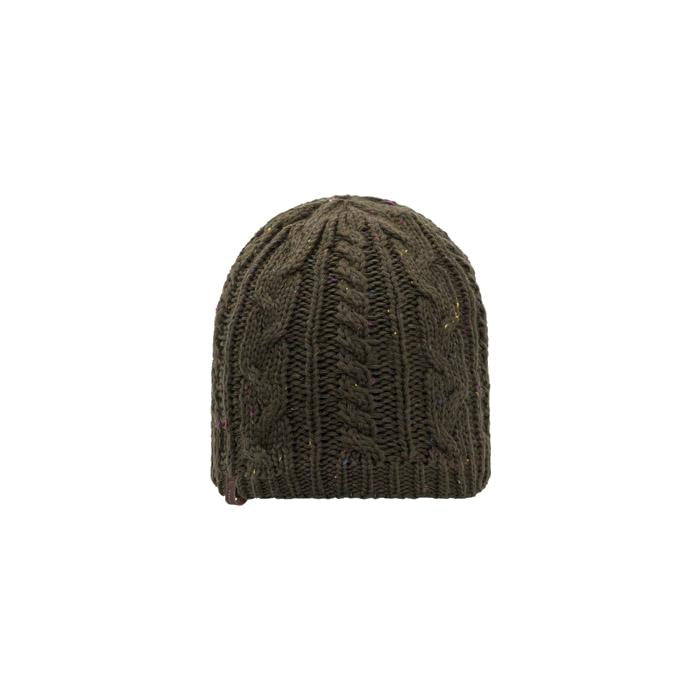 BREKKA BREKKA <BR/>COLE BEANIE BRFK0183 ARM 