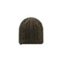 BREKKA BREKKA <BR/>COLE BEANIE BRFK0183 ARM 