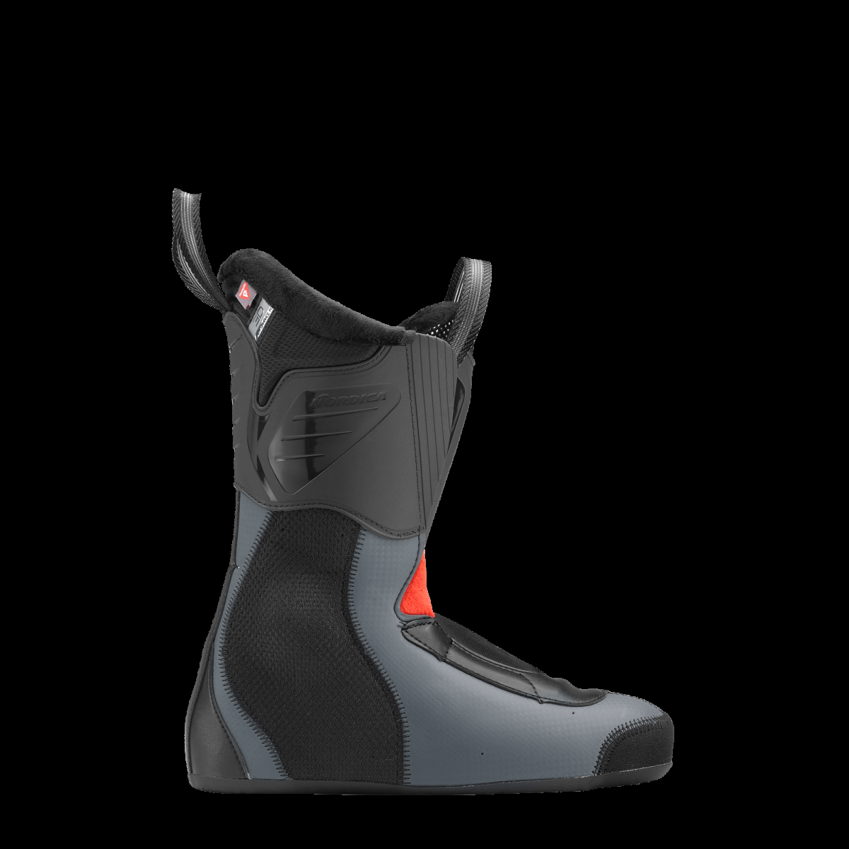 NORDICA NORDICA <BR/>SPEEDMACHINE 3 85 W (GW) 050G2700 541 