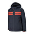 CMP CMP Giacca sci bambino classic in twill (PFC free) 31W0594 U911 