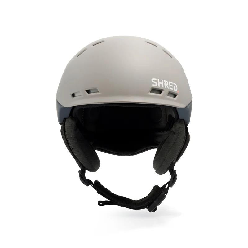 SHRED notion noshock NOTION NOSHOCK HENTNK13 