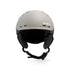 SHRED notion noshock NOTION NOSHOCK HENTNK13 