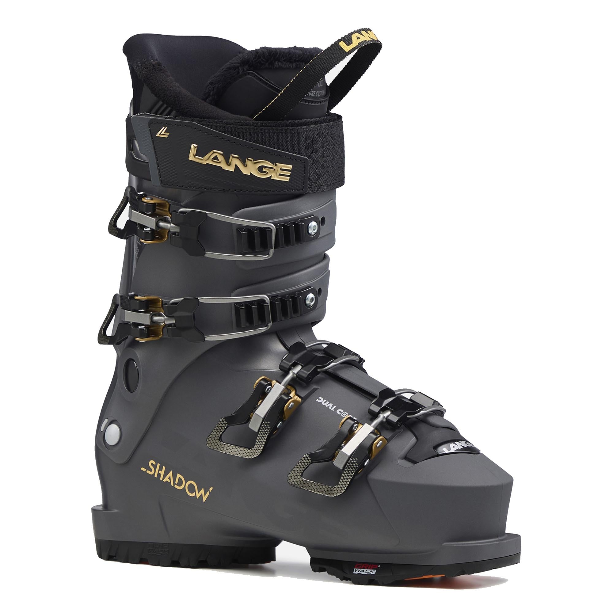 LANGE SHADOW 85 W MV GW LBO2270 . 