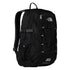 THE NORTH FACE borealis classic 29l NF00CF9C 4GZ1 