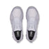 On Cloud 6 Waterproof Nimbus | Lilac 3WF1005 3392 
