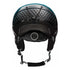 ROSSIGNOL ROSSIGNOL WHOOPEE IMPACTS BLUE<BR/> C-RKIH506 . 