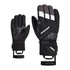 ZIENER ziener GENRIX AS® AWglove ski alpine 801213 12 