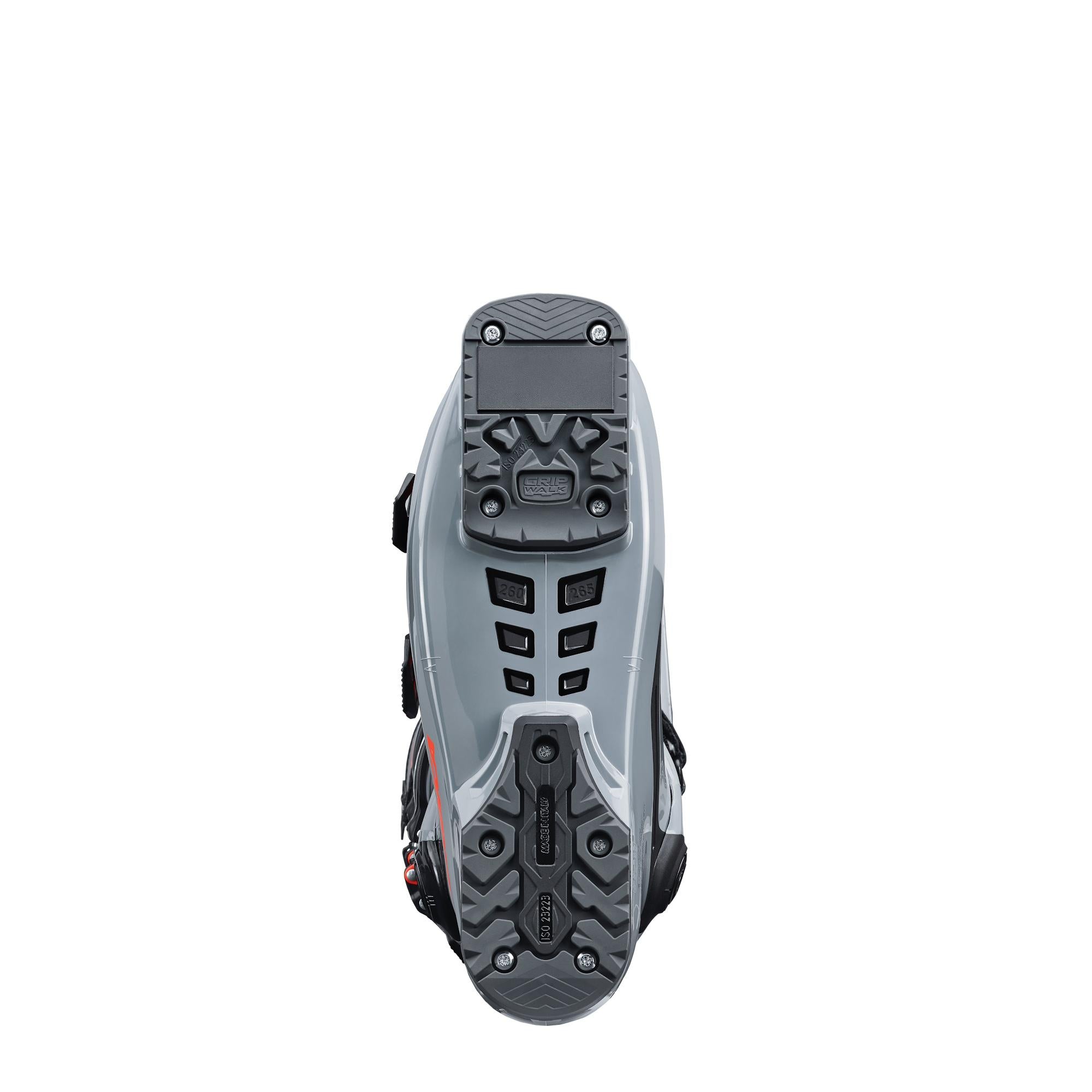 NORDICA Speedmachine 3 120 (GW) 050G1800 688 