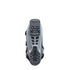 NORDICA Speedmachine 3 120 (GW) 050G1800 688 