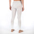 MICO MICO <BR/>CALZAMAGLIA LUNGA  SKINTECH ACTIVE SKIN WOMAN CM01438 001 
