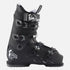 ROSSIGNOL speed 80 hv + C-RBM8050 . 