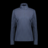 CMP CMP <BR/>Felpa second layer donna in softech 30L1086 N950 