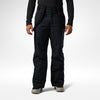 M HERO INSULATED SKI PANT