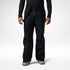 ROSSIGNOL M HERO INSULATED SKI PANT RLPMP02 200 