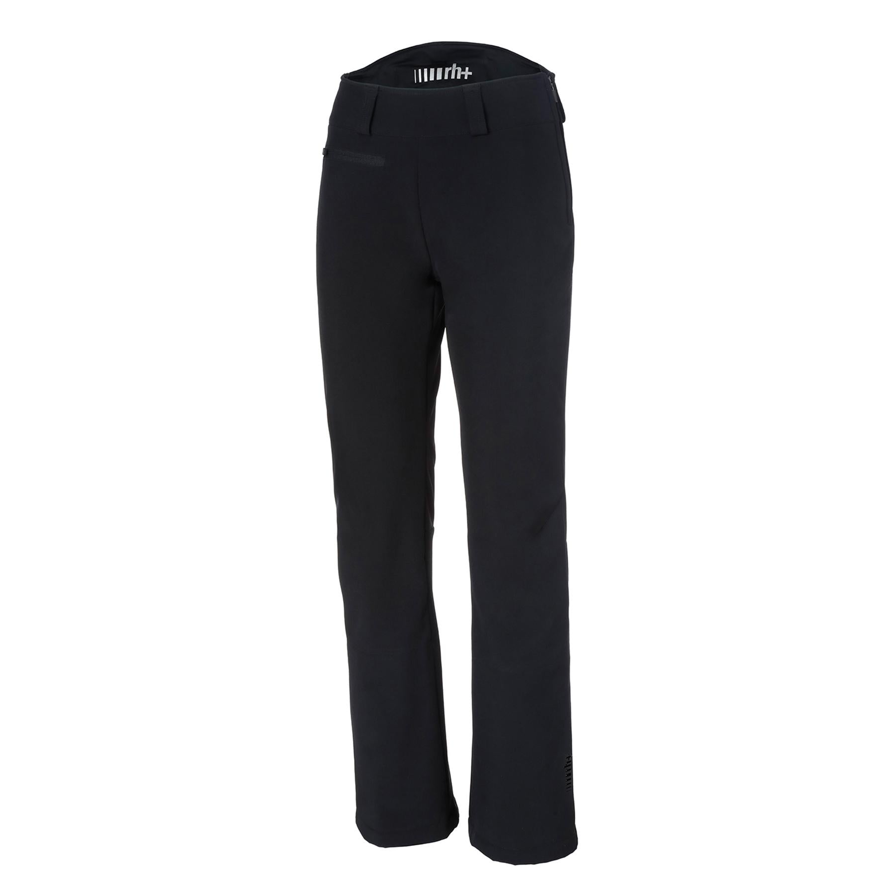 RH+ logic evo softshell w pants IZD2942 900 