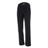 RH+ logic evo softshell w pants IZD2942 900 