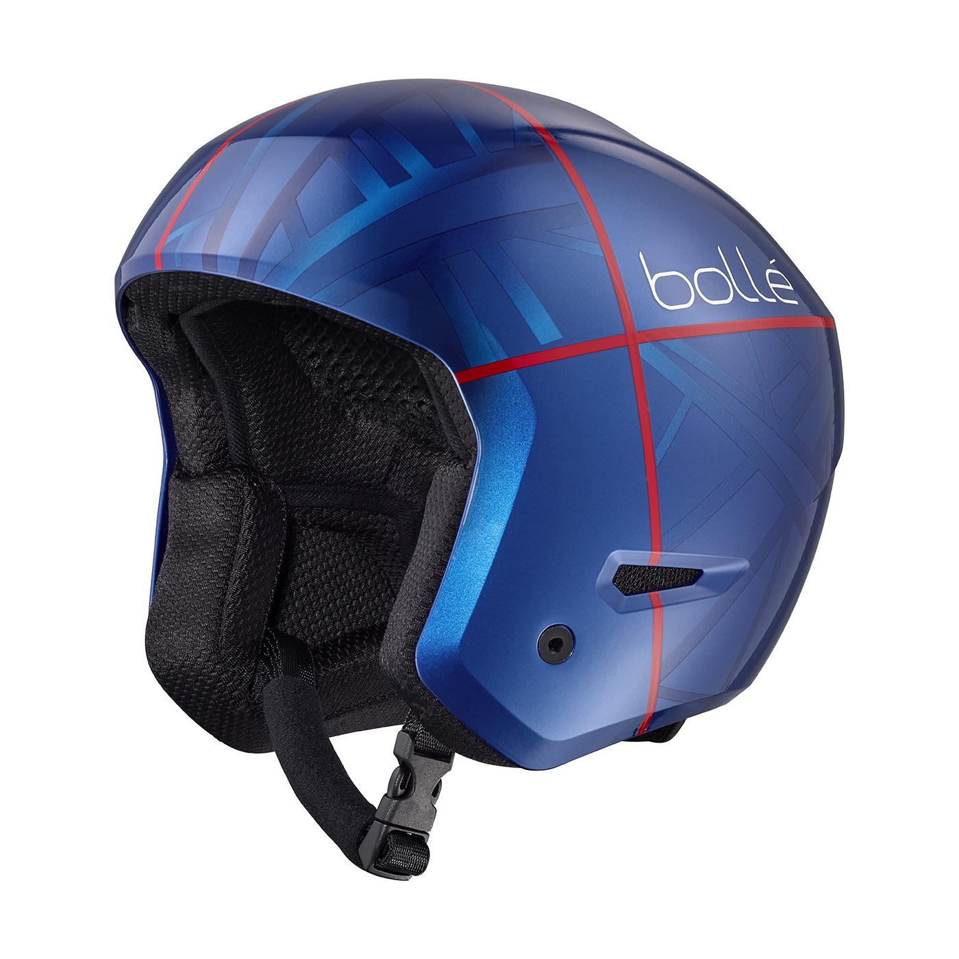 BOLLE' BOLLE' <BR/>MEDALIST PURE MEDALISTPURE BH001101 