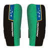 ARM PRO RACING SR BRAATHEN 25cm