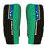 ENERGIAPURA ARM PRO RACING SR BRAATHEN 25cm A6008U WA15 