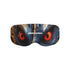ENERGIAPURA copri maschera BC000X YG53 