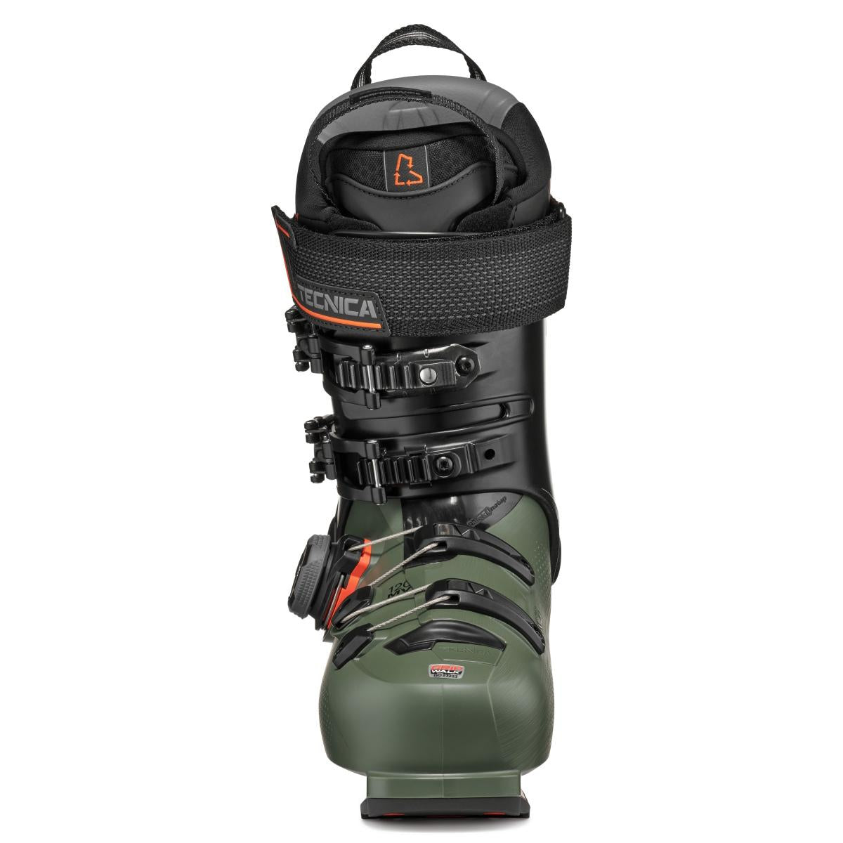 TECNICA Mach BOA MV 120 GW 101G54G0 406 