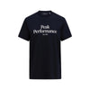 original tee men