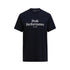 Peak Performance original tee men G81143 080 