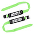 BOOSTER SKI STRAP (MEDIO) UBON GRCMD 