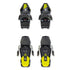 FISCHER FISCHER <BR/>RC4 Z9 GW AC Brake 78 [J] T80020 . 