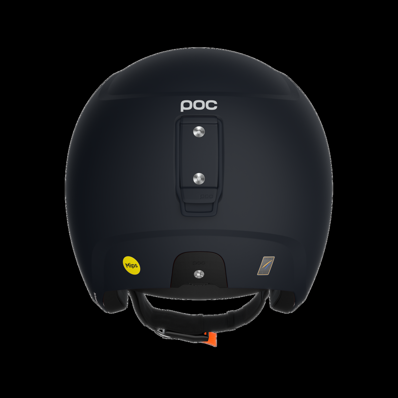 POC Skull Dura X Mips 10182 1669 