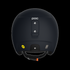 POC Skull Dura X Mips 10182 1669 