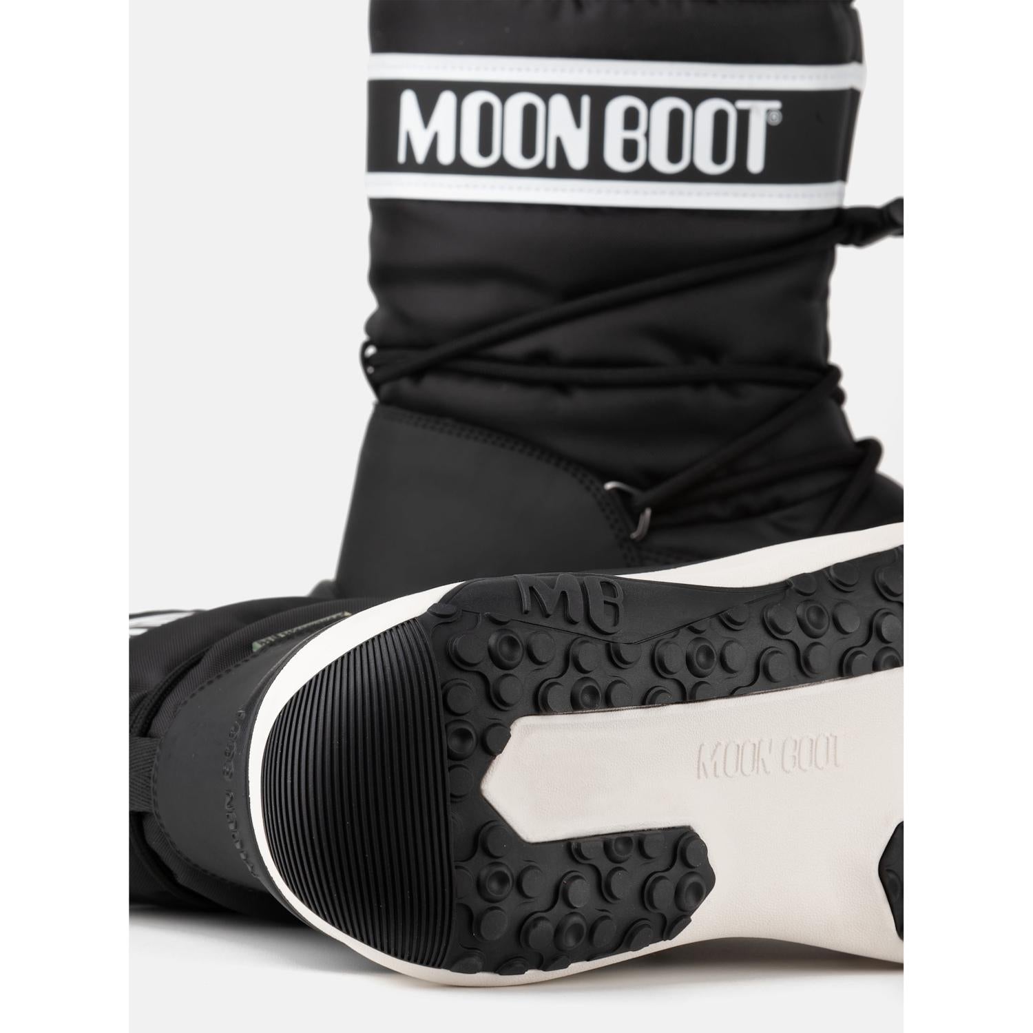 MOON BOOT moon247 polar wp 2490010 N001 