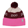 Gorro Pompón Beanie