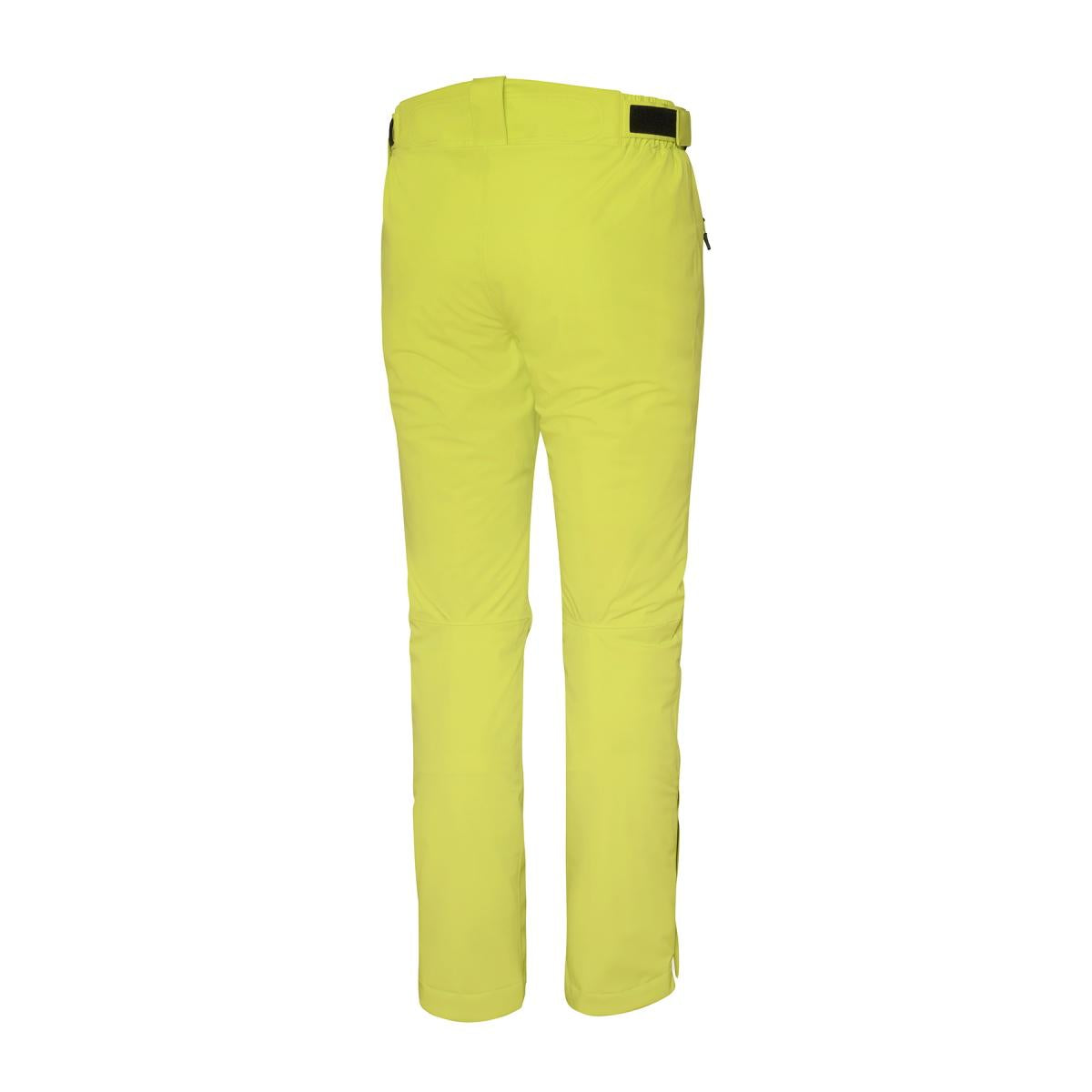 RH+ RH+ <BR/>LOGIC PANTS INU2870 224 