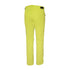 RH+ RH+ <BR/>LOGIC PANTS INU2870 224 