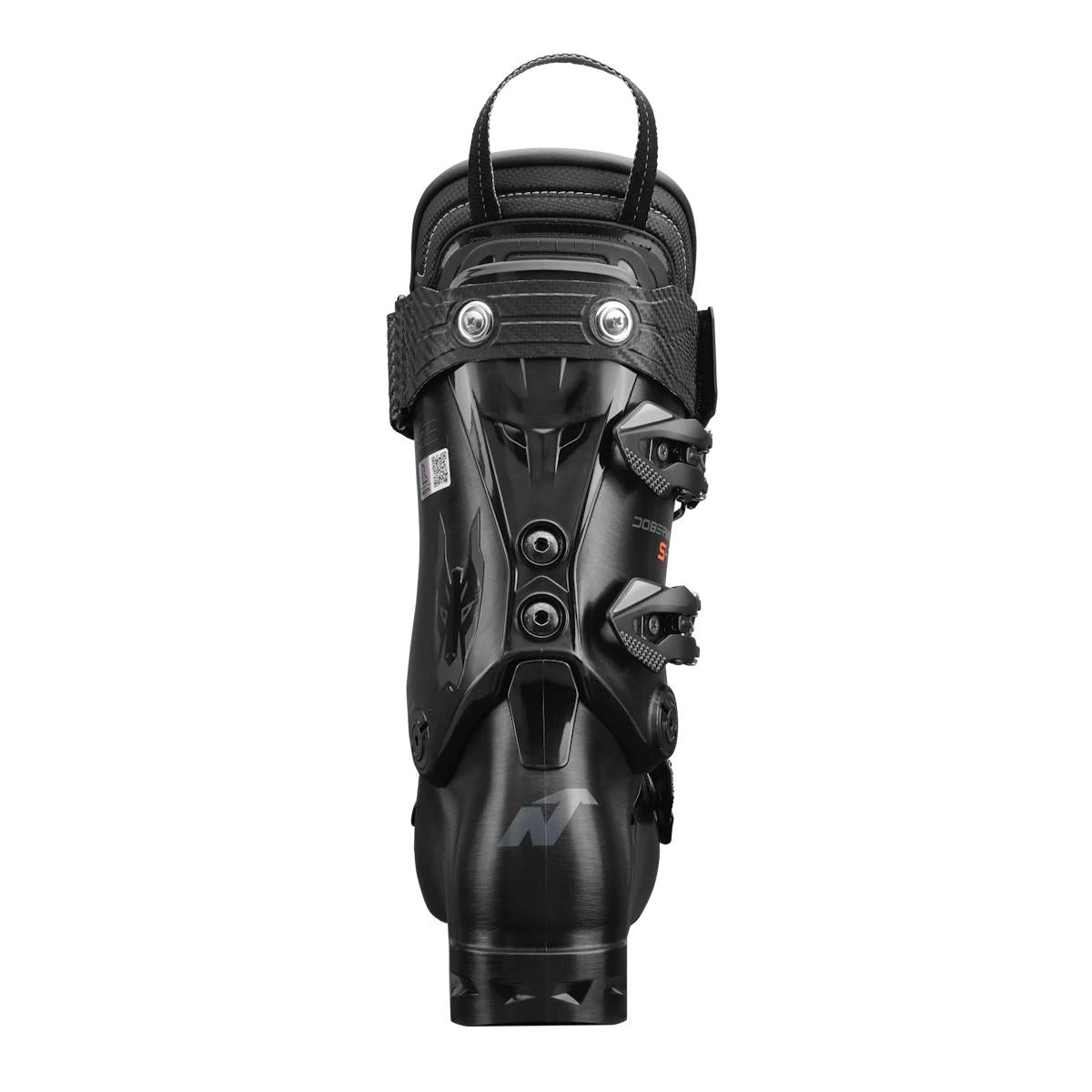 NORDICA NORDICA DOBERMANN 5 SOFT L.C. 050A2800 100 