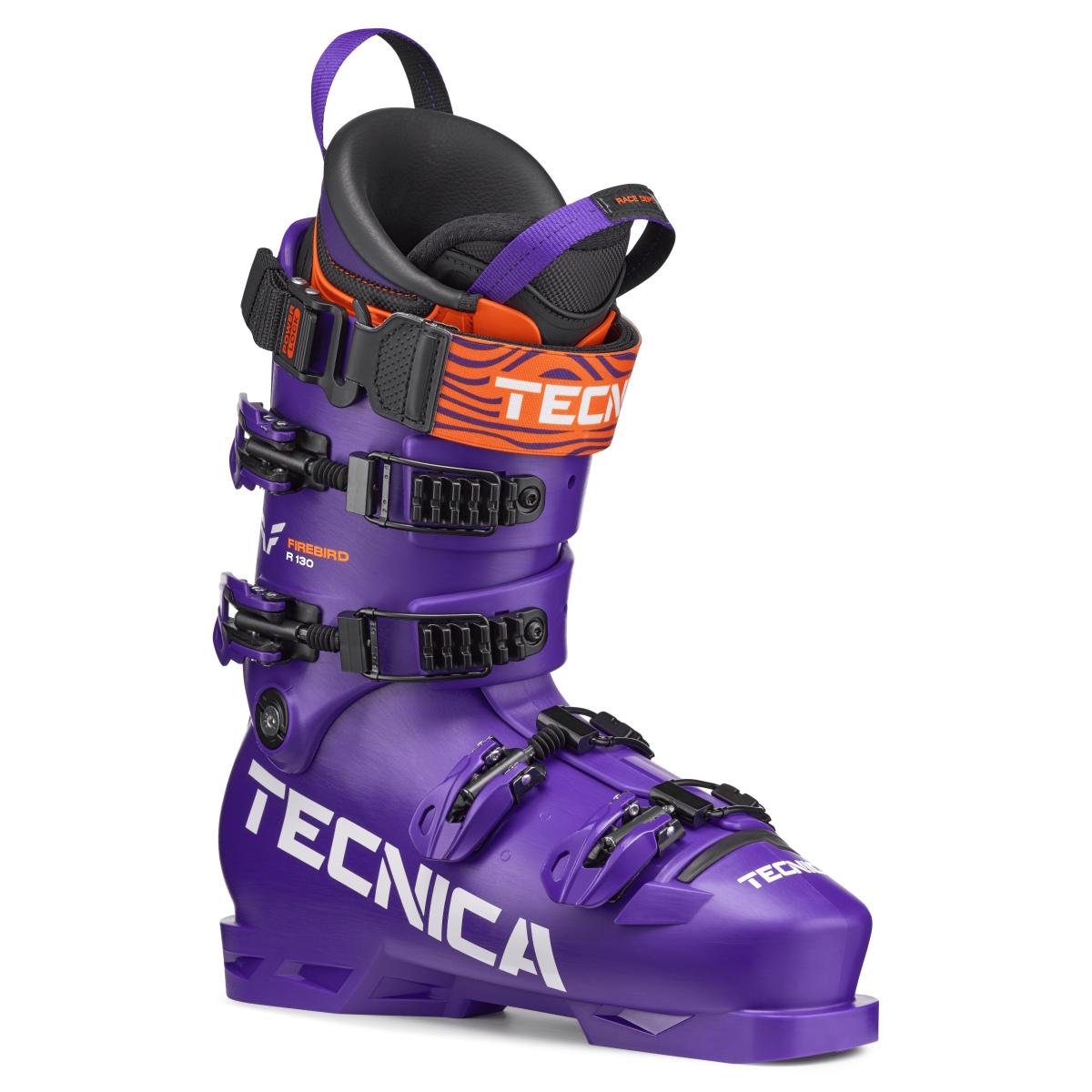 TECNICA Firebird r 130 101A1402 827 