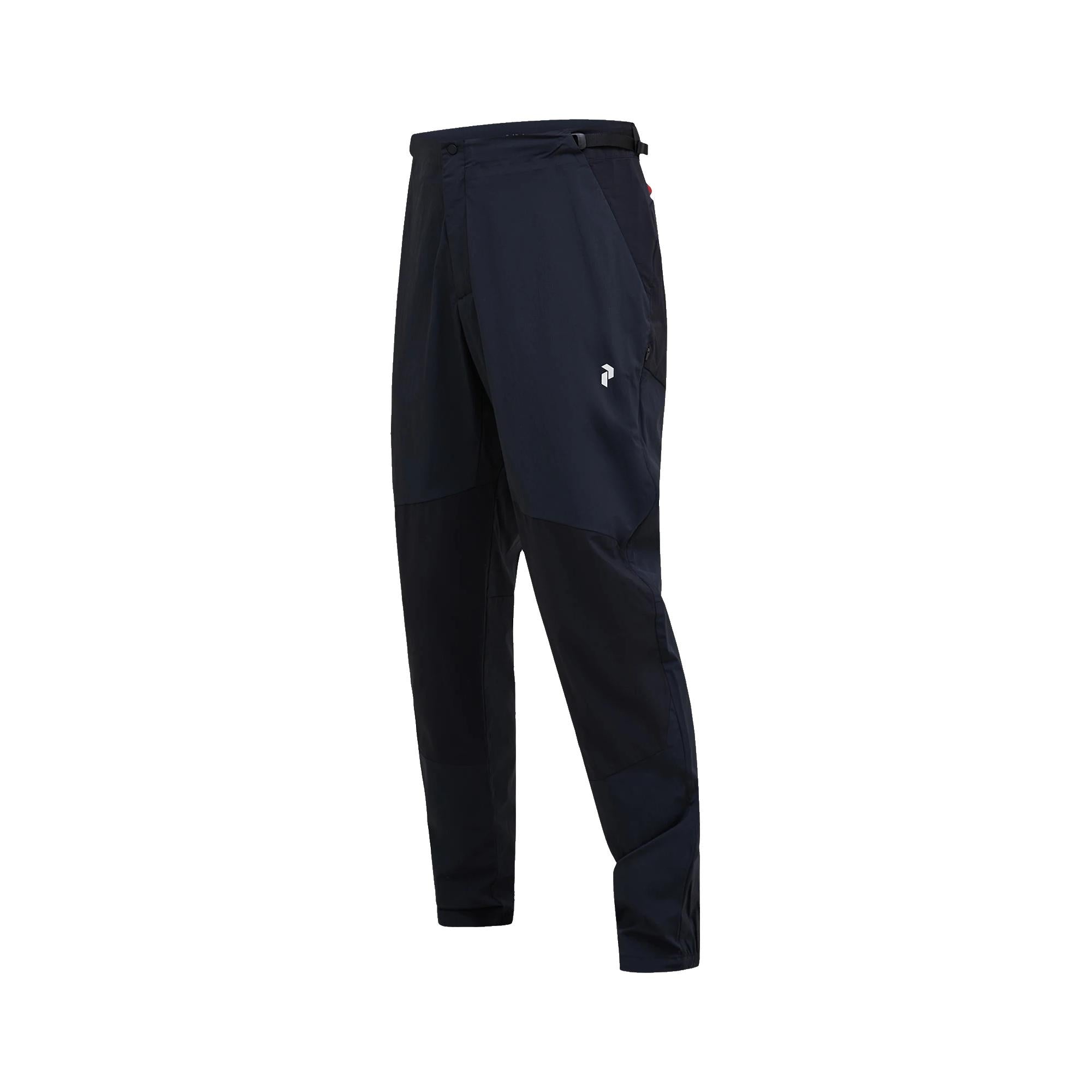 Peak Performance trail tech mtb pants men G80176 020 