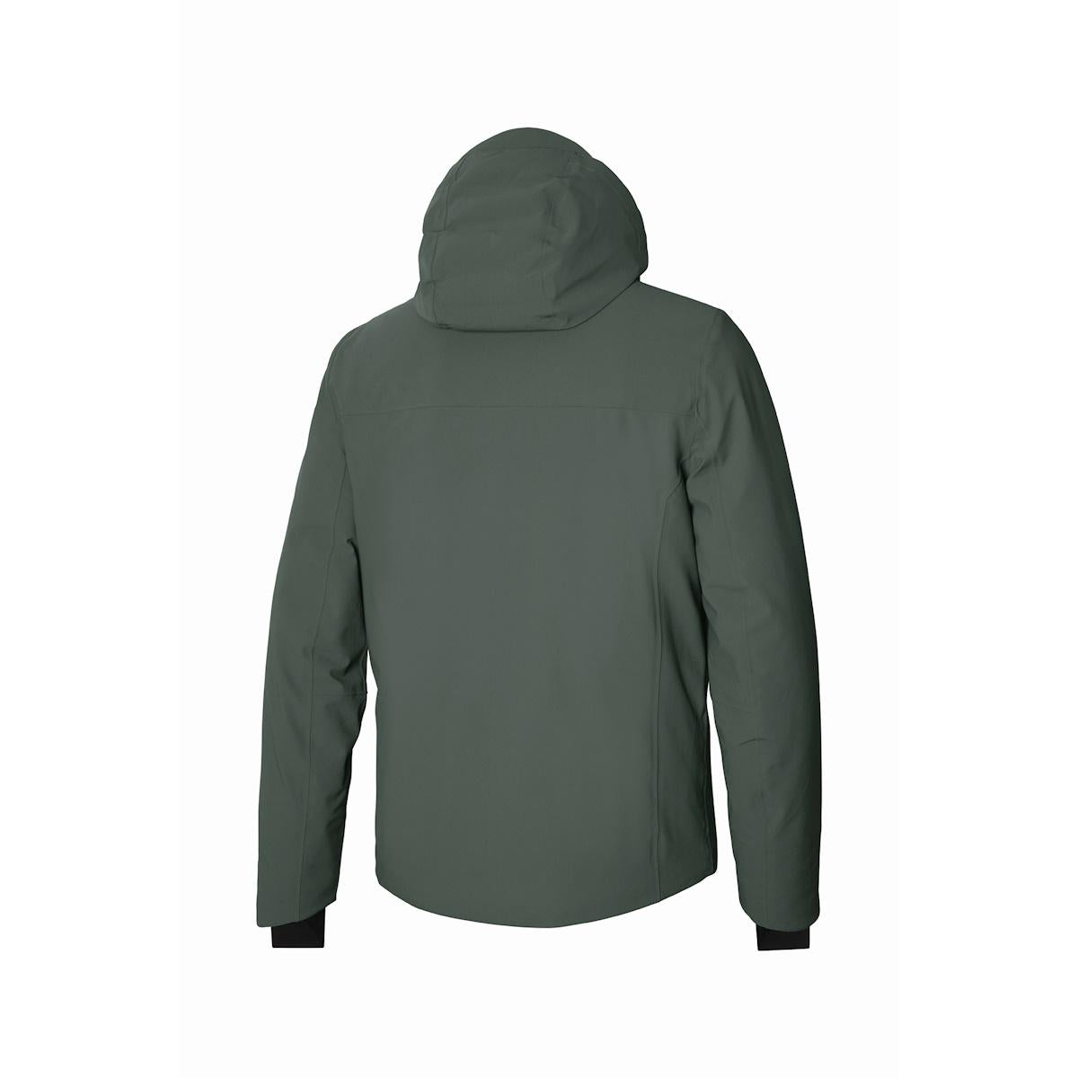RH+ Klyma Evo Jacket INU3011 22F 