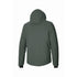 RH+ Klyma Evo Jacket INU3011 22F 