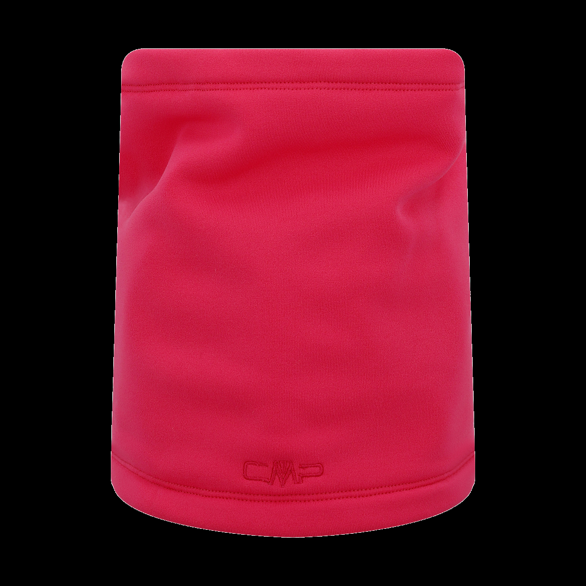 CMP Scaldacollo unisex in pile tinta unita 6545311 C839 