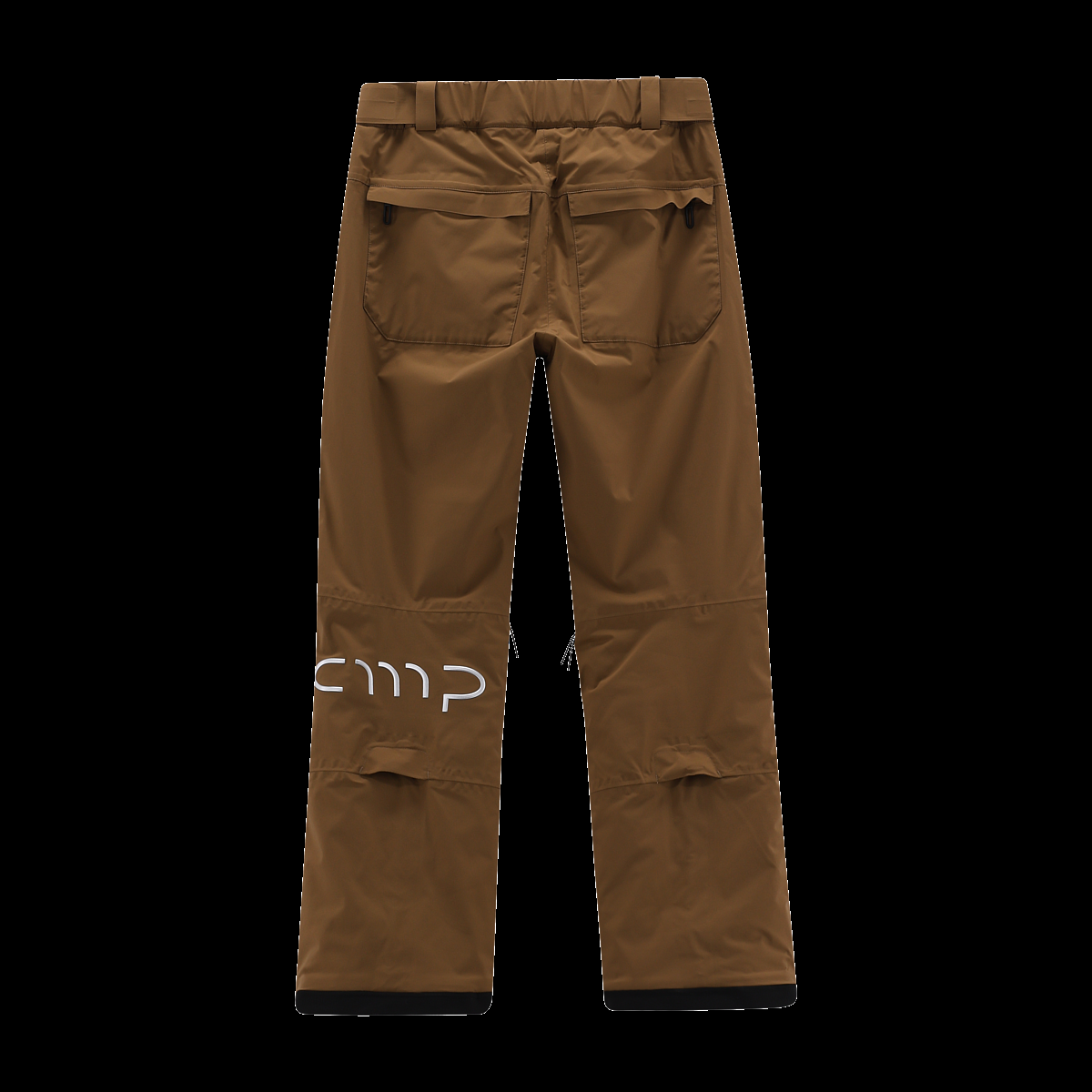 CMP woman pant 35W4546 P711 